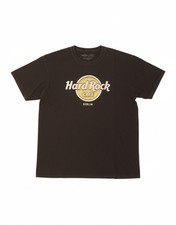 HARD ROCK CAFE T-shirt uomo