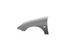 parafango anteriore sinistro peugeot 206