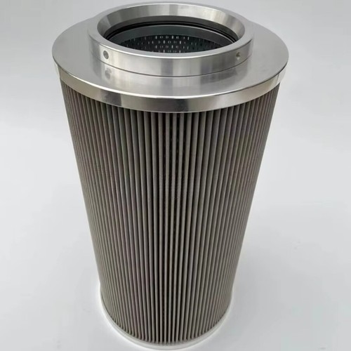 Filtro olio aspirazione