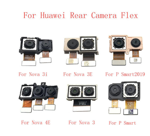 Cavo flessibile fotocamera