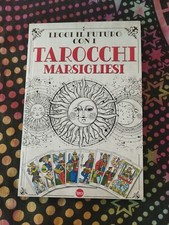 LIBRO LEGGI IL FUTURO CON I