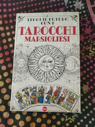 Libro leggi futuro con - leggi, i