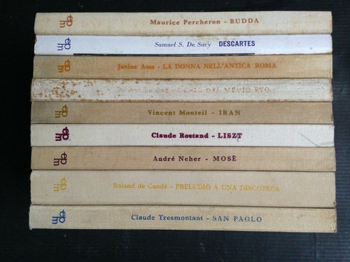 Enciclopedia popolare - enciclopedia,