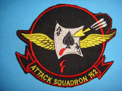 Vietnam war patch - war,