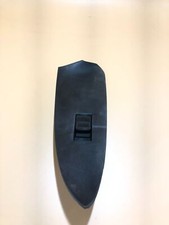 PULSANTIERA ALZACRISTALLI DESTRA DX TOYOTA RAW 4 III 2006 - 2013 CODICE 74231...