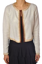 Soallure - Capispalla-Giacche