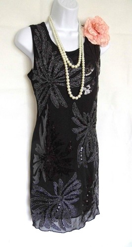 Abito stile anni - abito, gatsby