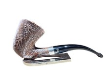 Pipa stanwell plateaux - pipa,