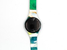 OROLOGIO SMARTWATCH FREETIME