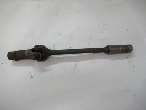 Albero cardanico honda 500 - cx,