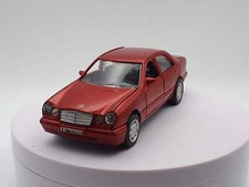 Mercedes 230 welly 40 - mercedes,