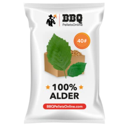 Pellet per barbecue online