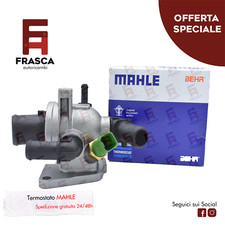 Termostato mahle fiat - fiat, punto