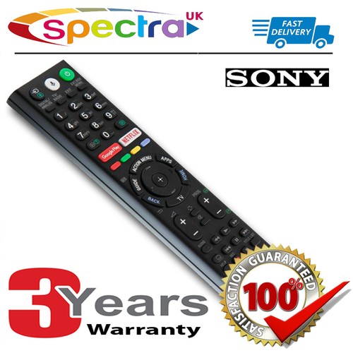 Telecomando originale sony - telecomando,