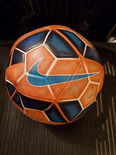 Nike ordem cup 14 15 - fa, 14-15