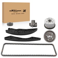 Kit Catena Distribuzione con