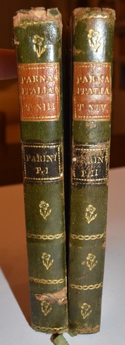 Parnaso fig 1798 3 - fig.,