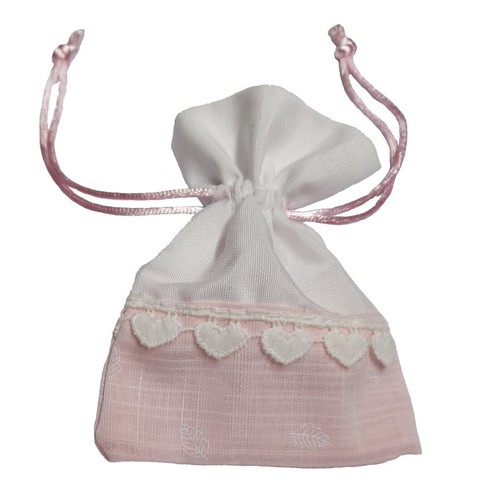 Sacchetto girl - sacchetto,