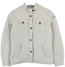 Giacca ciclismo Tucano Urbano