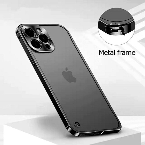 Custodia iphone 14 - 12,