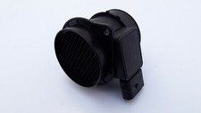 DEBIMETRO FLUSSOMETRO MISURATORE MASSA ARIA MERCEDES CLK W208 COD. A 1110940148