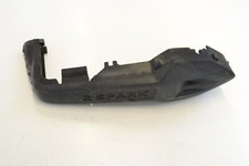 BMW R1200 GS K25 2008 2012