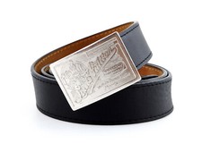 Authentic LOUIS VUITTON