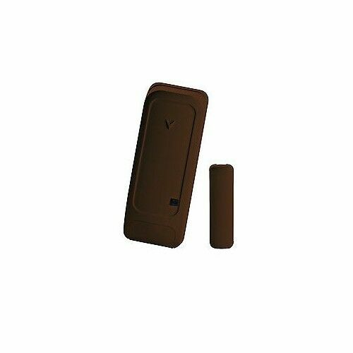 Bentel security contatto - security,