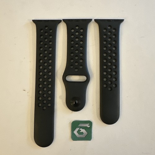 Cinturino apple watch nike - apple,