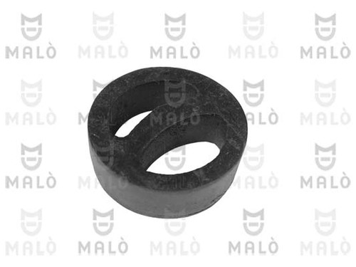 Malo 23251 supporto marmitta - supporto,