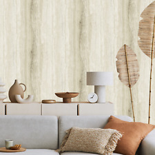 Marmorizzato Calcestruzzo