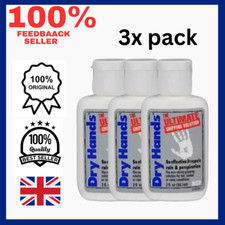 Dry Hands 2 oz (confezione da