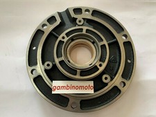 SUPPORTO ALBERO MOTORE