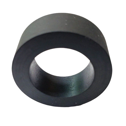 Tandberg 994505 10x 3000x - 994505, td-10x,