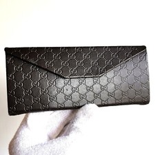 fodero occhiali da sole vista