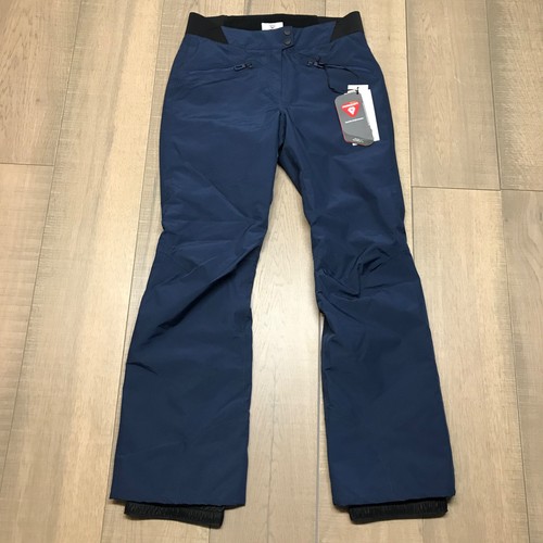 Rossignol pantaloni sci - rossignol,