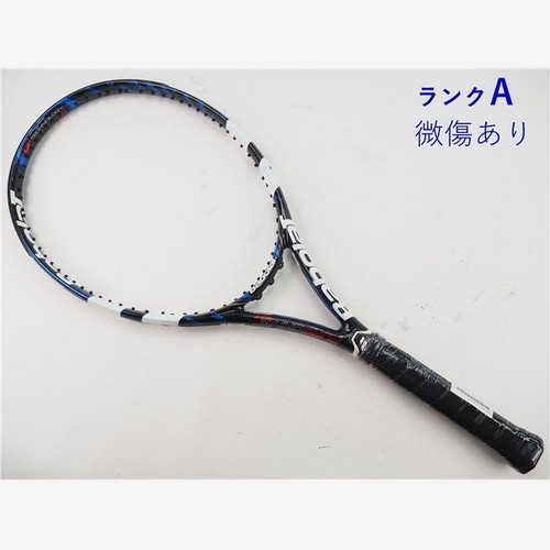 Babolat pure drive 107 - pure,