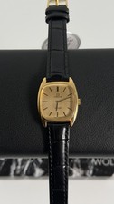 Orologio automatico OMEGA