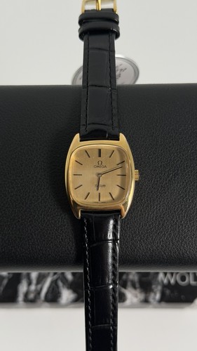 Orologio automatico omega - orologio,