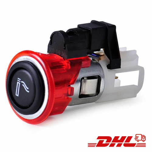 Presa accendisigari plug - , &