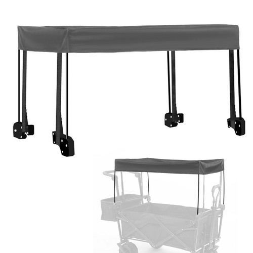 Impermeabile oxford panno - impermeabile, per
