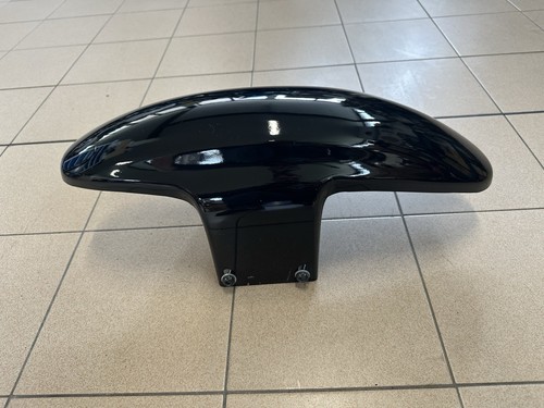 Parafango anteriore harley - anteriore,