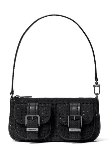 Borsa mano michael - borsa,