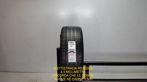 Gomme usate 225 40r18 - 225/40r18, 92y
