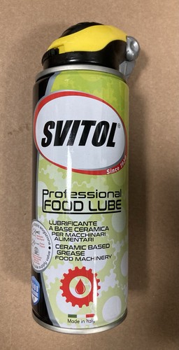 Arexons svitol professional - arexons,