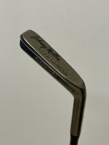 Vintage slazenger johnny - slazenger,