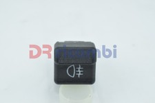 INTERRUTTORE ILLUMINATO LUCI