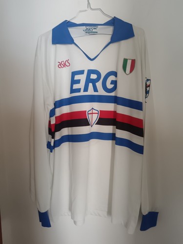 Alessandro orlando maglia - #3#alessandro,