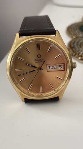 Orologio polso uomo - polso, anni