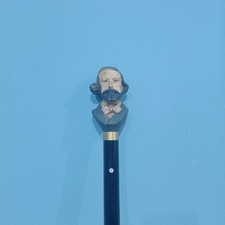 BASTONE DA PASSEGGIO GIUSEPPE